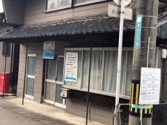公文福井松岡教室