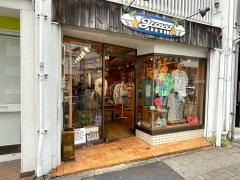 Ｇｒａｖａ　Ｈａｗａｉｉ