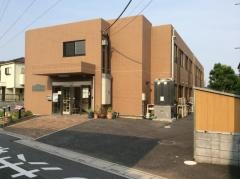 みんなの家草加