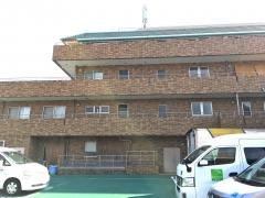 ライフビラ姫路