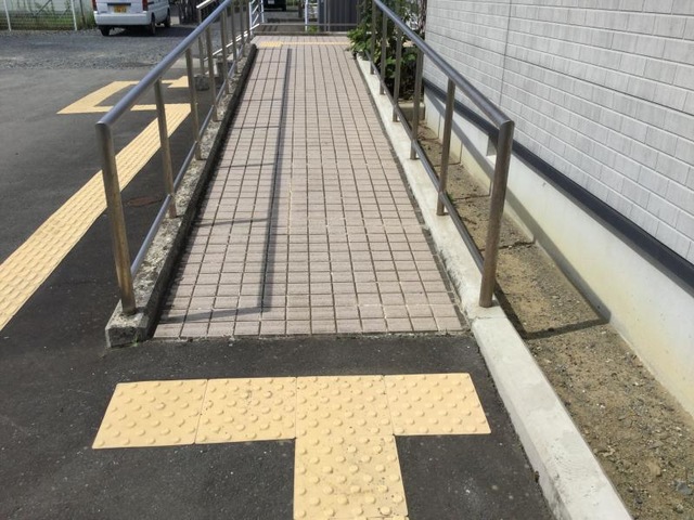 さざなみ