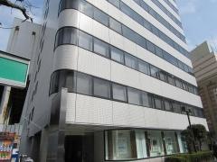 日本生命保険相互会社　ニッセイ・ライフプラザ湘南