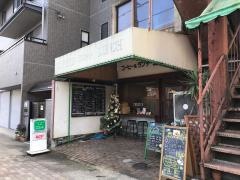 ココット