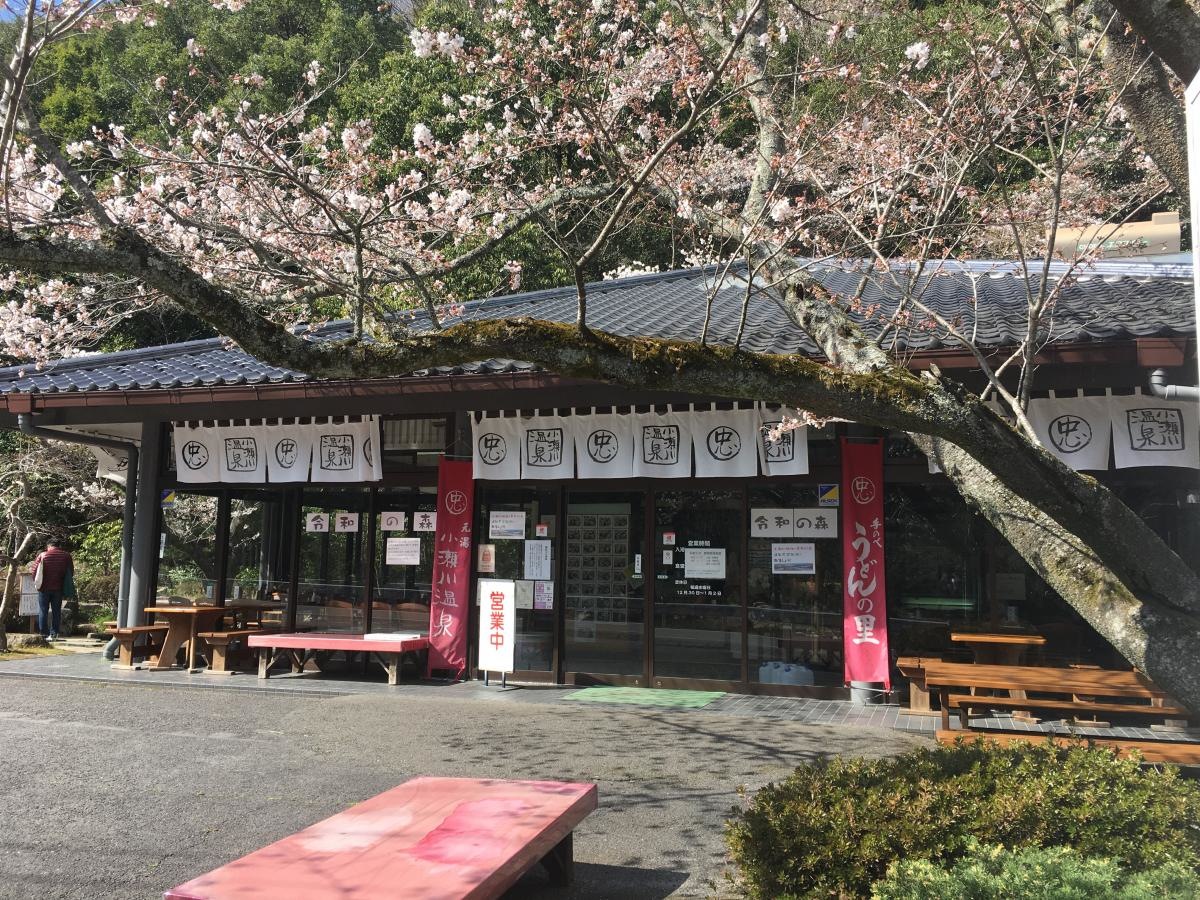廿日市市にあります