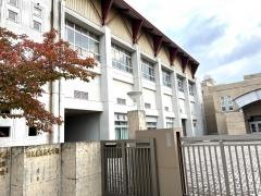 福井大学教育学部附属義務教育学校