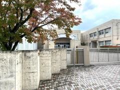 福井大学教育学部附属義務教育学校