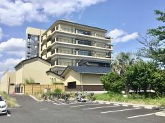 三園の里