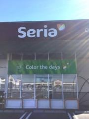 Ｓｅｒｉａ　美濃加茂店