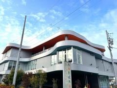 西堀形成外科　本院