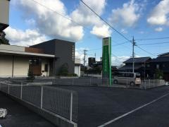 ささき耳鼻咽喉科