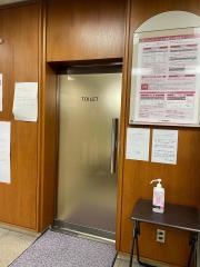 南都銀行　まほろば支店