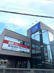 学研　リセ千波教室