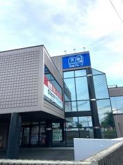学研　リセ千波教室