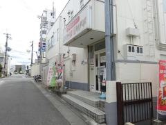 個別指導塾のスクールＩＥ　阪急池田校