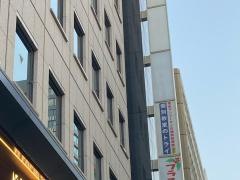 個別教室のトライ　横浜本校小中等部