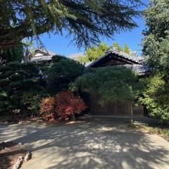 天理教　筑紫大教会