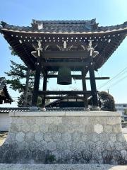 神蔵寺