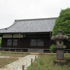 勝光寺