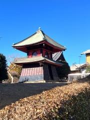 勝光寺