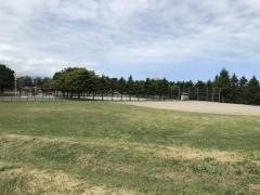 栄西公園