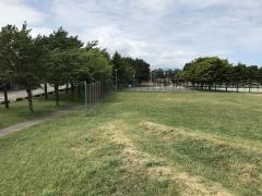 栄西公園