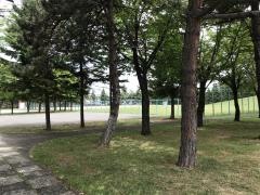 栄西公園