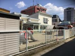 木の実保育園