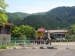聖アントニオ幼稚園