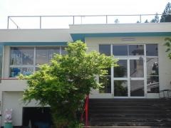 聖アントニオ幼稚園