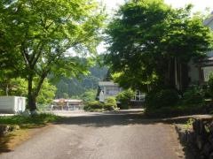 聖アントニオ幼稚園