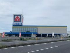 ヤマダ電機　家電住まいる館ＹＡＭＡＤＡみどり店