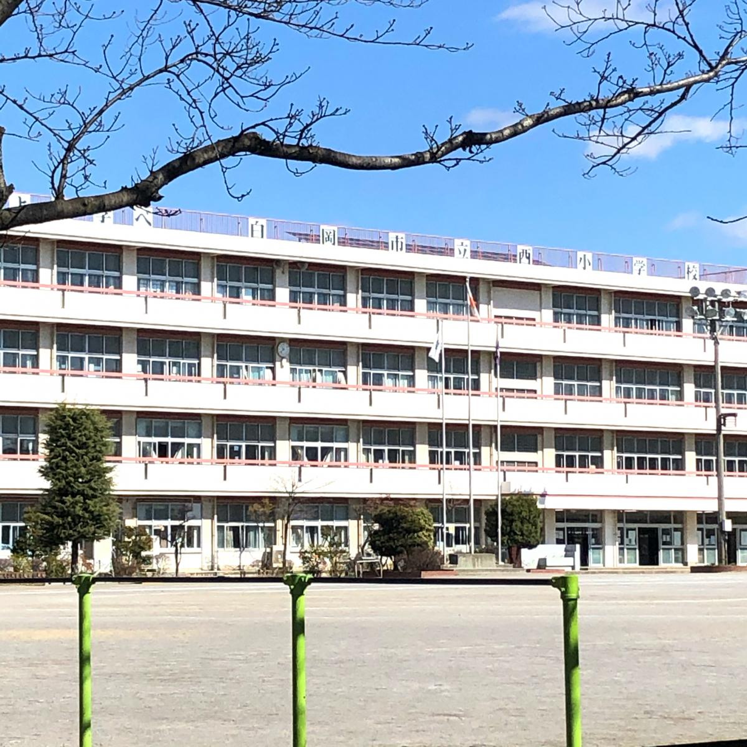 当時のメディア報道・掲載写真