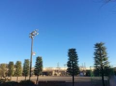 白岡町立西小学校