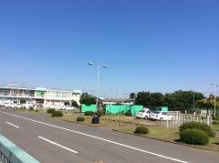 上武自動車教習所