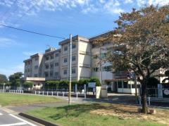 若松台小学校