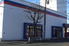 洋服の青山　花小金井店