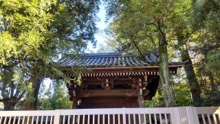 済松寺