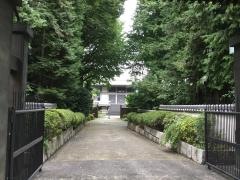 済松寺