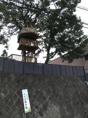 ふたば愛子園