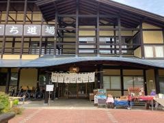 戸隠そば博物館とんくるりん