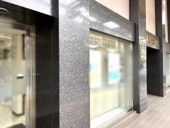 静岡中央銀行熱海支店