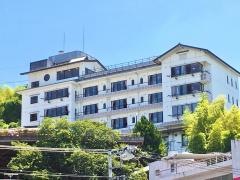 ニュー八景園