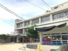内山保育園