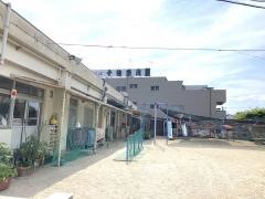 内山保育園