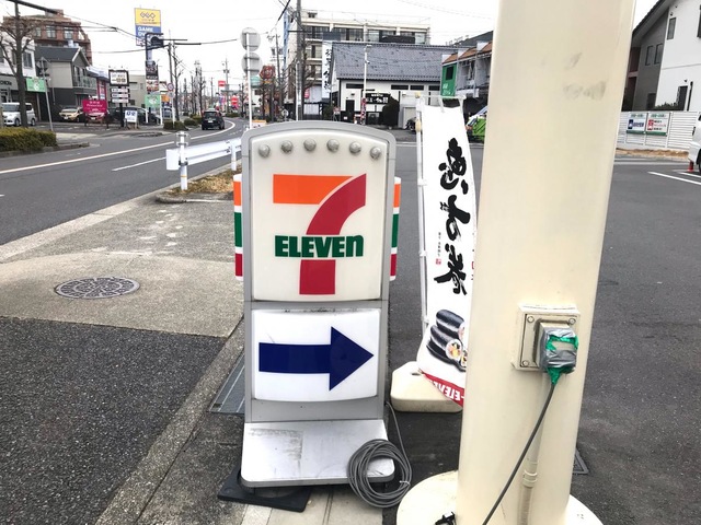 施設写真15