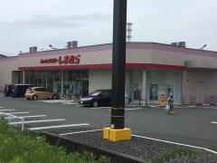 ファッションセンターしまむら　野田店（三重県）