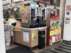 セブンイレブン　ハートインＪＲ石山駅南口店