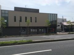 但馬銀行加古川支店