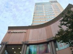 神戸新聞松方ホール