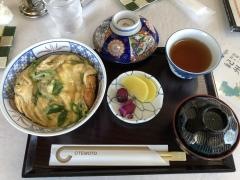 白浜ゴルフ倶楽部